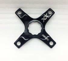 SRAM Spyder XX Truvativ für