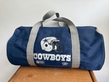 Dallas Cowboys NFL Official