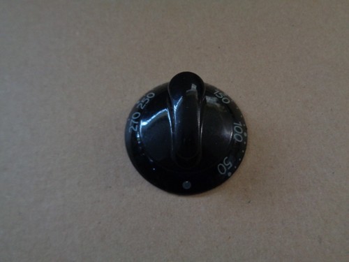 Juno backofen temperatur - backofen,