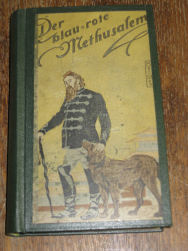 Karl may verlag - may,
