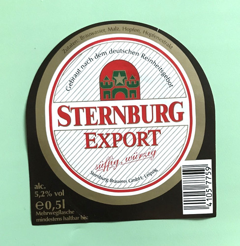 Bieretikett beer label - bieretikett,