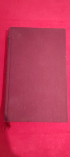 Michel montaigne essais - montaigne,