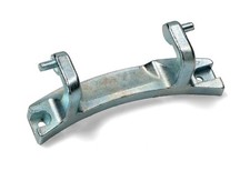 Türscharnier für Bosch