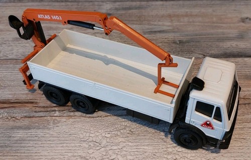 Conrad modelle mercedes - conrad, mercedes-benz
