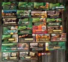 Braustolz Chemnitz Konvolut