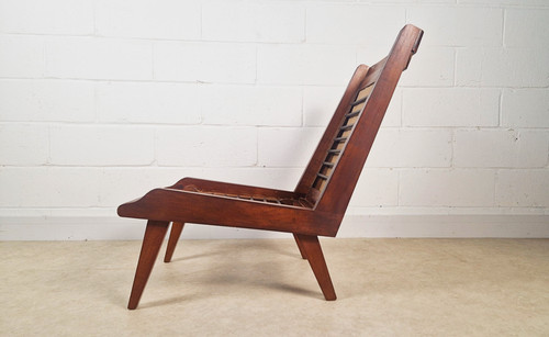 Vintage mid century 60er - vintage,