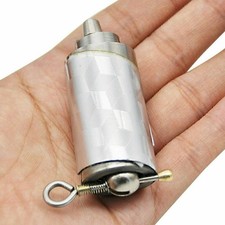 Selbstverteidigung, Kampfkunst Magic Performance-Wand 1,2m Teleskop-Stick Tasche