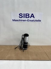 Raytek RAYET3LTSFC Sensor