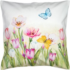 Kissen-hülle Kissenbezug