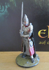 Herr der Ringe Sammelfiguren