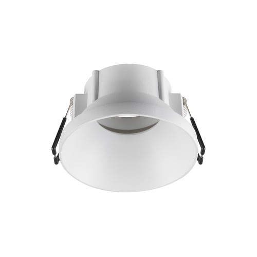 Slv 1007450 new - slv,