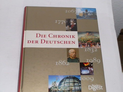 Beier brigitte wahnschaffe - beier,, /