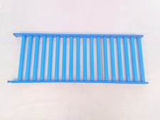 Rollenbahn 189x70 cm