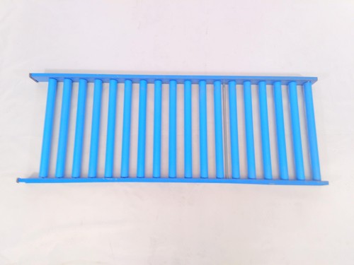 Rollenbahn 189x70 - , cm