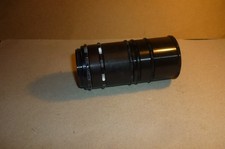 Pentacon Dresden - Doppelter