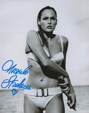Ursula andress original - ursula,