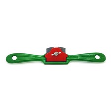 Kunz Flat Sole Light Spokeshave