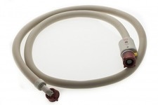 Aquastopschlauch Aqua Stop