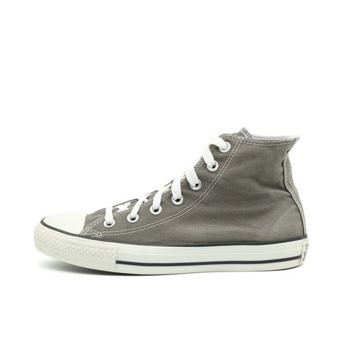 Converse damen chuck taylor - converse,