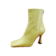 Chio damen schuhe - chio, boots