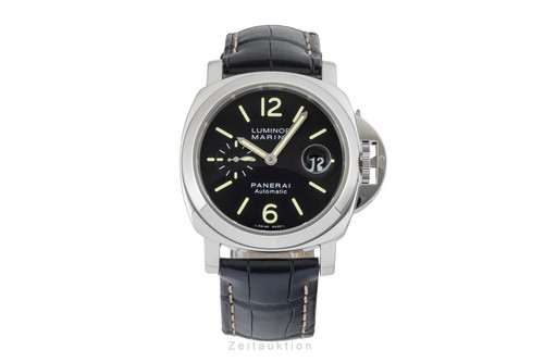 Panerai luminor marina - luminor,