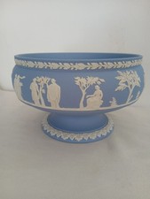 Wedgewood obstschale - wedgewood,