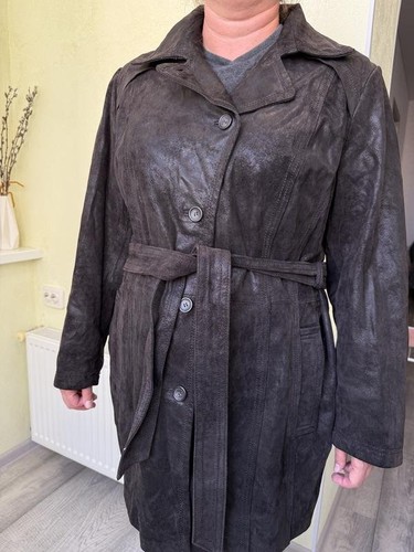 Women emilia jacket black - women,