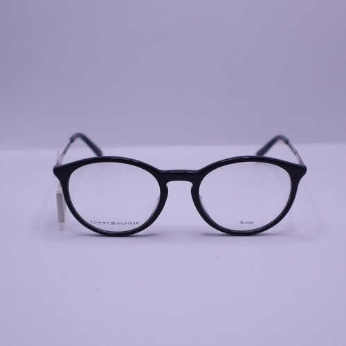 Brille tommy hilfiger 1613 - hilfiger,