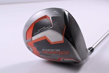 Cobra AMP Driver / 10,5 Grad /