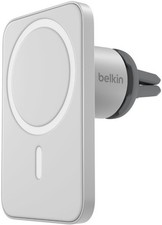 belkin MagSafe Vent Mount Pro  Auto KFZ magnetische Handyhalterung für iPhone