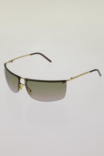 Gucci sonnenbrille damen - gucci,