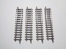 MÄRKLIN MINICLUB 8503 gerades