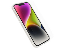 Otterbox react and trusted - and,