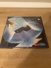 Hannes Wader - Liederbuch - Doppel-LP