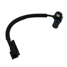 Kurbelwellen Sensor CPK für