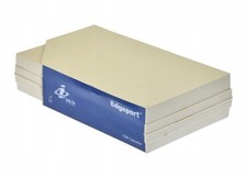 Digi Edgeport/4/DB25 RS-232