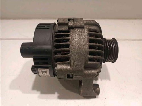 Alternator yle102500 rover - alternator,