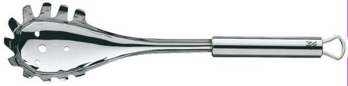 Wmf spaghettilöffel profi - wmf,