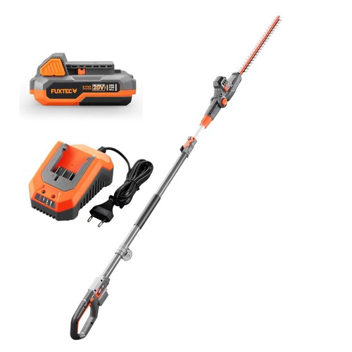 Teleskop heckenschere akku 20v - teleskop-heckenschere,