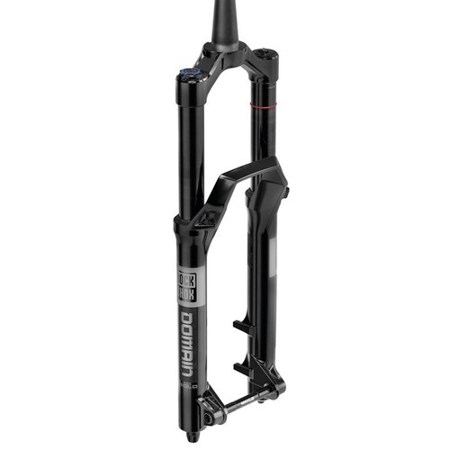 Rockshox federgabel domain - rockshox, federgabel.domain