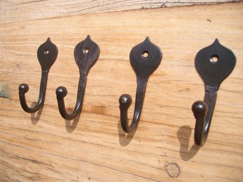 Haken set - haken-set, stück)