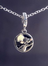 Pandora Disney Pixar Remy