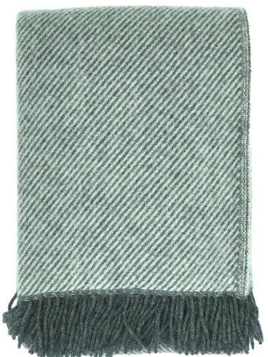 Wollplaid wolldecke plaid - wollplaid,