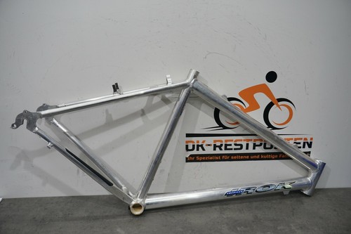 American irok hardtail - american, 26"