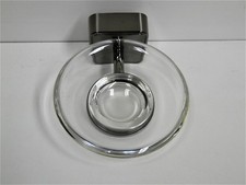 Soap Dish KEUCO Smart Aranja