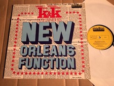 OSCAR KLEIN / WERNER KELLER -