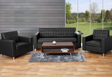 3-1-1 Sofagarnitur Kunda