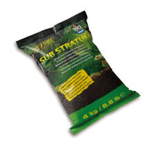 Exo Terra - 4 Kg - Bioaktives