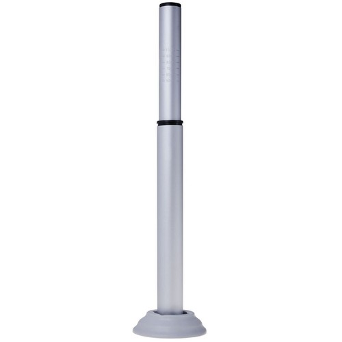 Deichselwaage aus aluminium - deichselwaage,