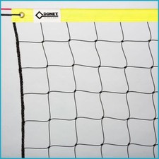 Beachvolleyball Beach